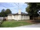 7 Box Street, Doveton VIC 3177