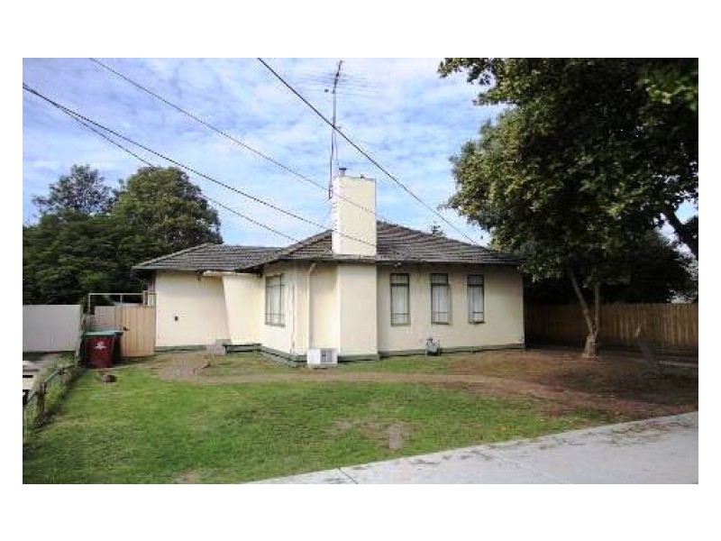 7 Box Street, Doveton VIC 3177