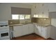 7 Box Street, Doveton VIC 3177