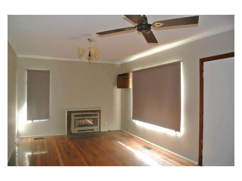 7 Box Street, Doveton VIC 3177