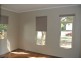 7 Box Street, Doveton VIC 3177
