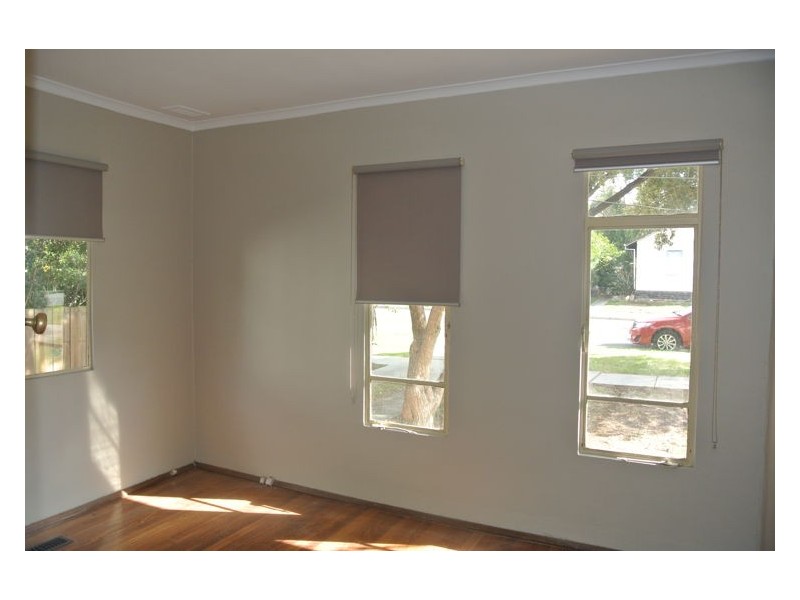 7 Box Street, Doveton VIC 3177