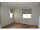 7 Box Street, Doveton VIC 3177