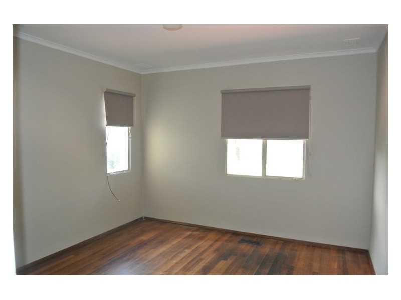 7 Box Street, Doveton VIC 3177