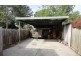 7 Box Street, Doveton VIC 3177