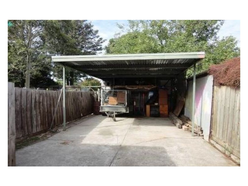 7 Box Street, Doveton VIC 3177