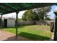 7 Box Street, Doveton VIC 3177