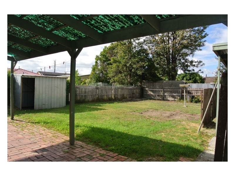 7 Box Street, Doveton VIC 3177