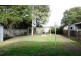 7 Box Street, Doveton VIC 3177
