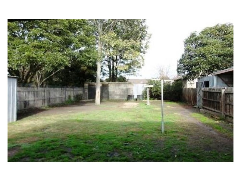 7 Box Street, Doveton VIC 3177