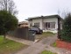 615 Clayton Road, Clayton South VIC 3169