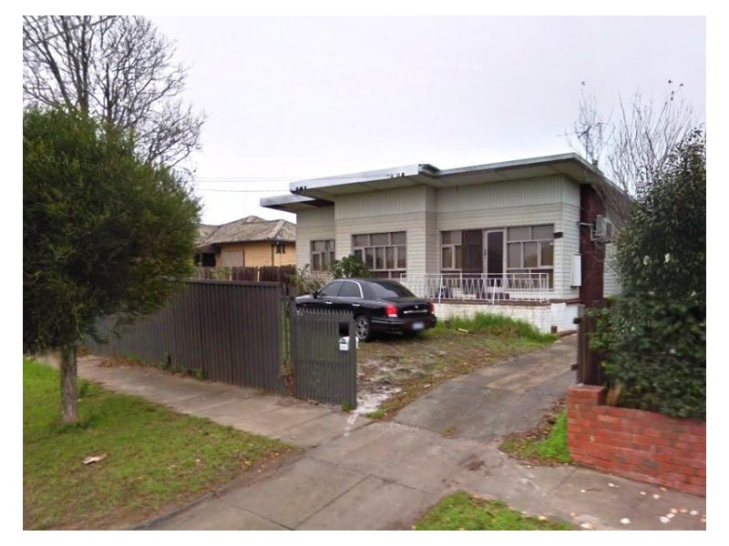 615 Clayton Road, Clayton South VIC 3169