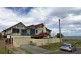 2b Beach Street, Frankston VIC 3199