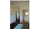 2b Beach Street, Frankston VIC 3199