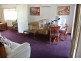 2b Beach Street, Frankston VIC 3199