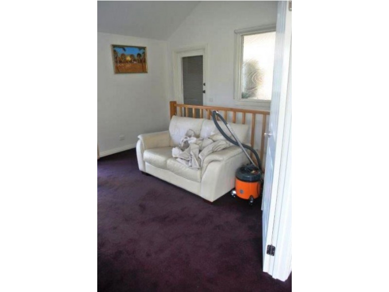2b Beach Street, Frankston VIC 3199