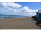 2b Beach Street, Frankston VIC 3199