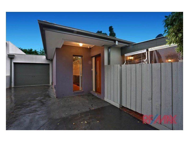 21a Alexander Street, Hallam VIC 3803