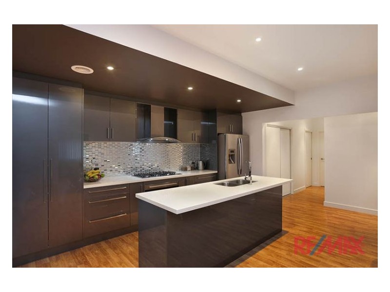 21a Alexander Street, Hallam VIC 3803