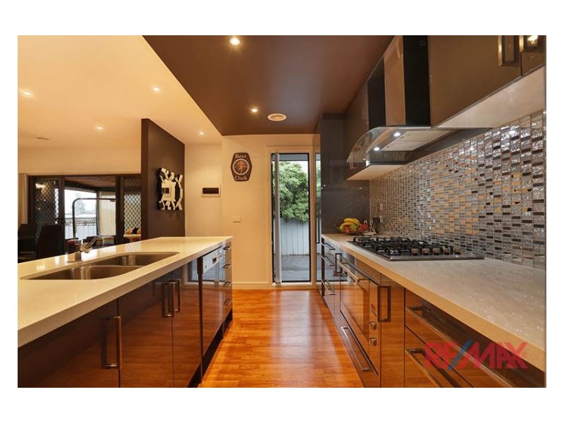 21a Alexander Street, Hallam VIC 3803