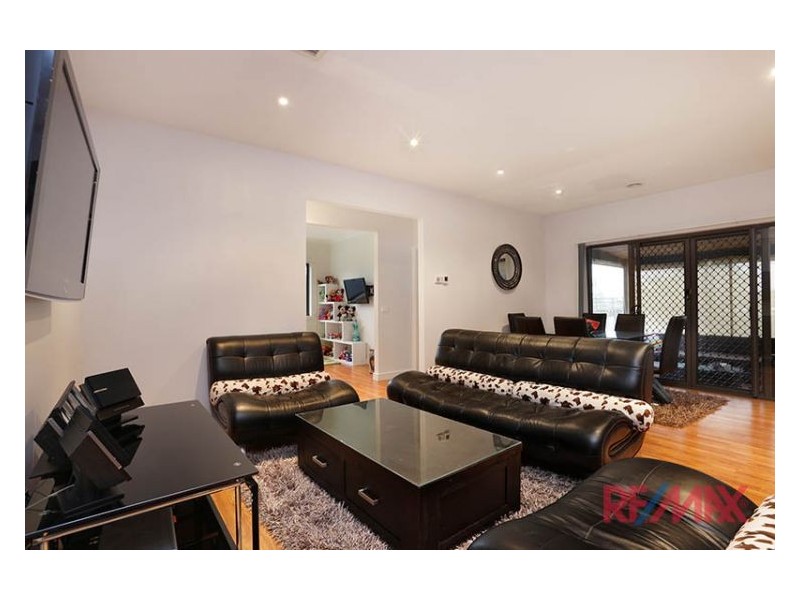 21a Alexander Street, Hallam VIC 3803