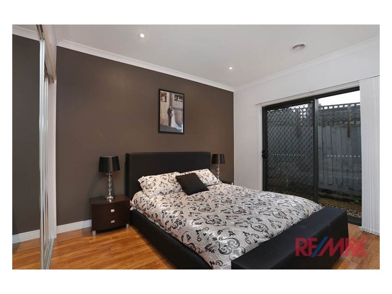 21a Alexander Street, Hallam VIC 3803