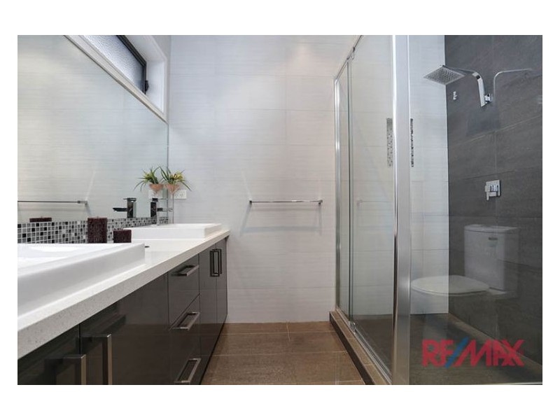 21a Alexander Street, Hallam VIC 3803