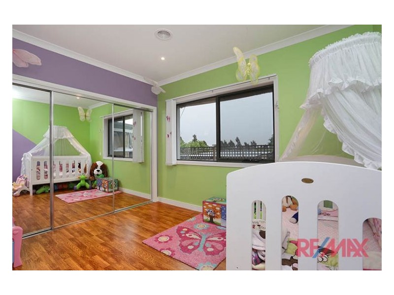 21a Alexander Street, Hallam VIC 3803