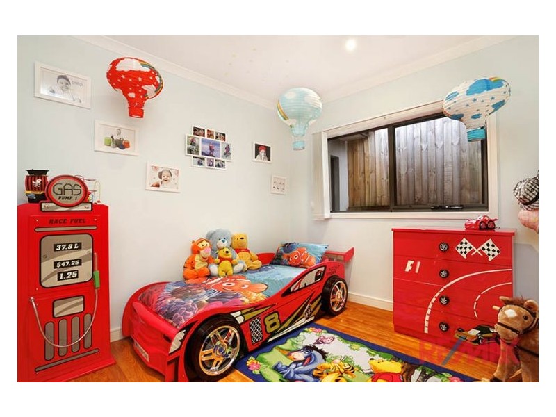 21a Alexander Street, Hallam VIC 3803