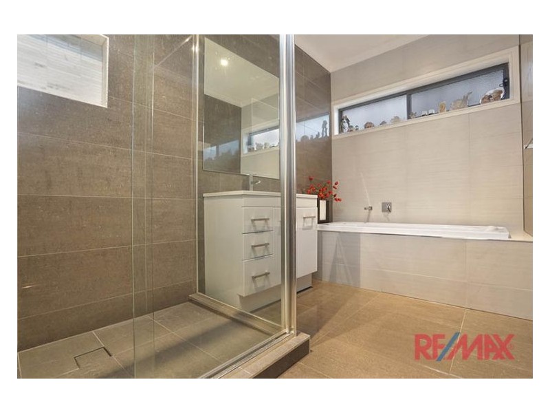 21a Alexander Street, Hallam VIC 3803