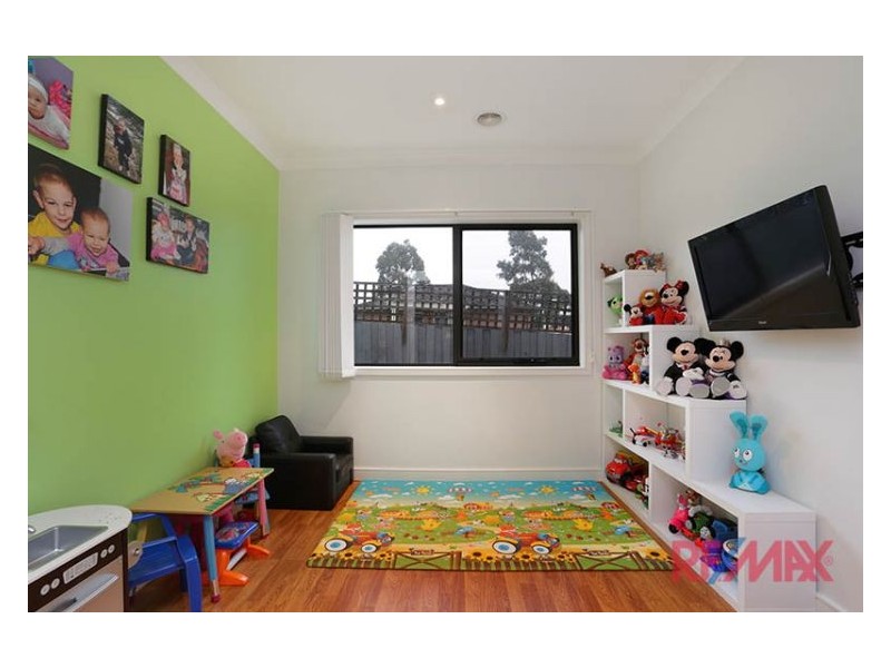 21a Alexander Street, Hallam VIC 3803