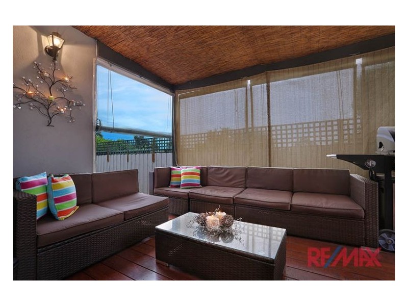 21a Alexander Street, Hallam VIC 3803