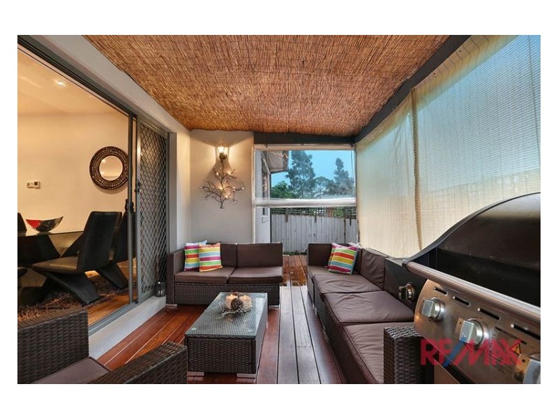 21a Alexander Street, Hallam VIC 3803