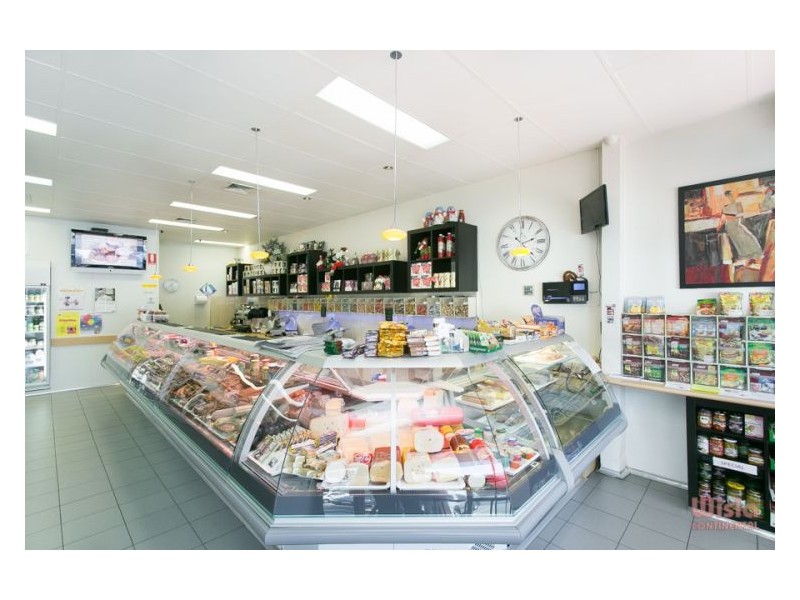 Dandenong VIC 3175