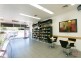 Dandenong VIC 3175