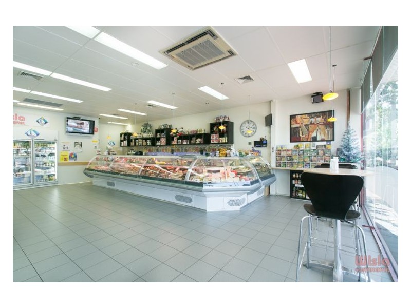 Dandenong VIC 3175