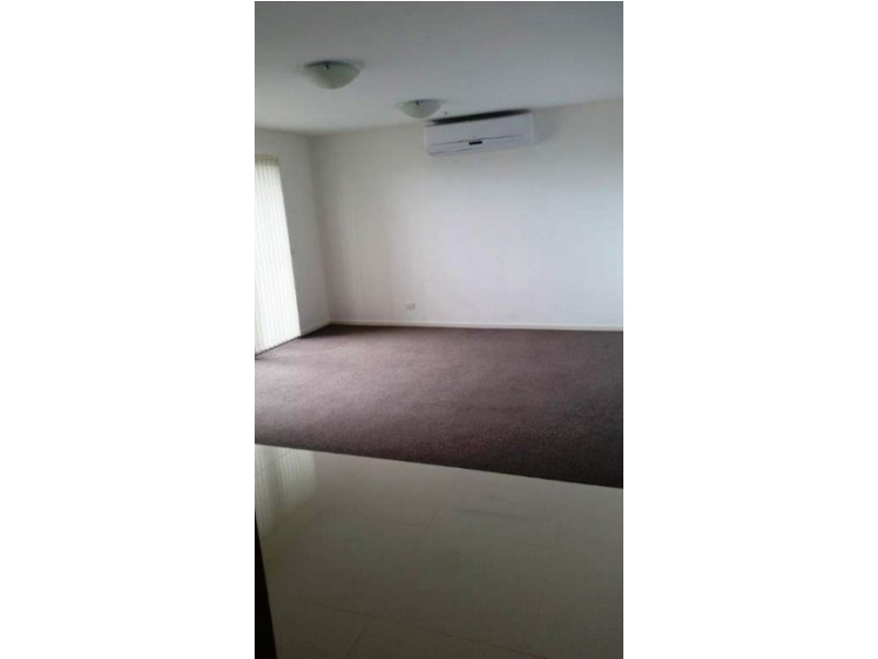 10/23 Edith Street, Dandenong VIC 3175