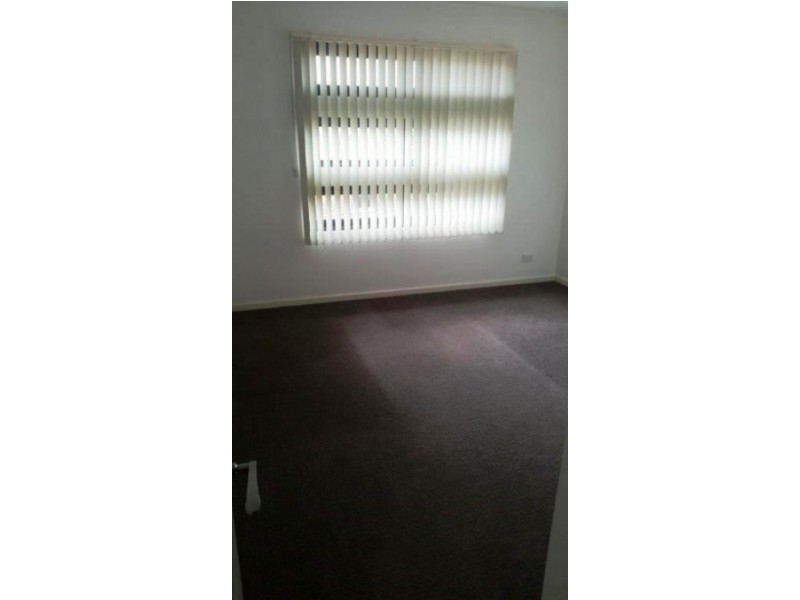 10/23 Edith Street, Dandenong VIC 3175