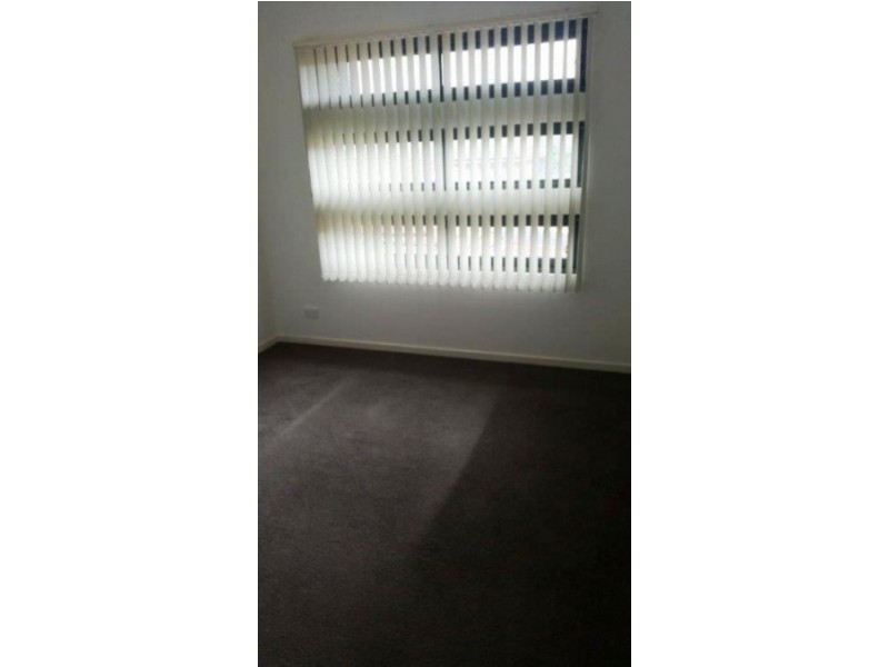 10/23 Edith Street, Dandenong VIC 3175