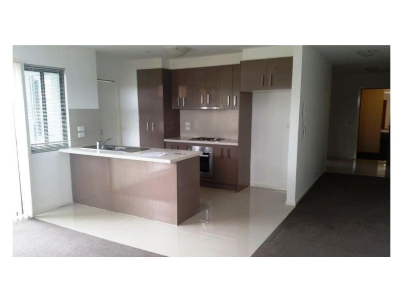 11/23 Edith Street, Dandenong VIC 3175