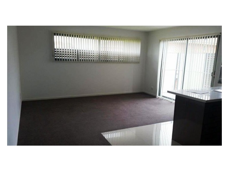 11/23 Edith Street, Dandenong VIC 3175