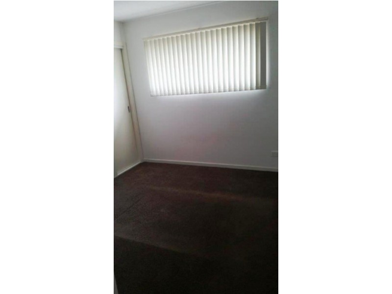 11/23 Edith Street, Dandenong VIC 3175