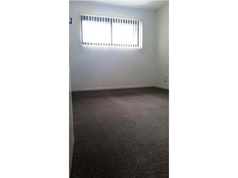 11/23 Edith Street, Dandenong VIC 3175