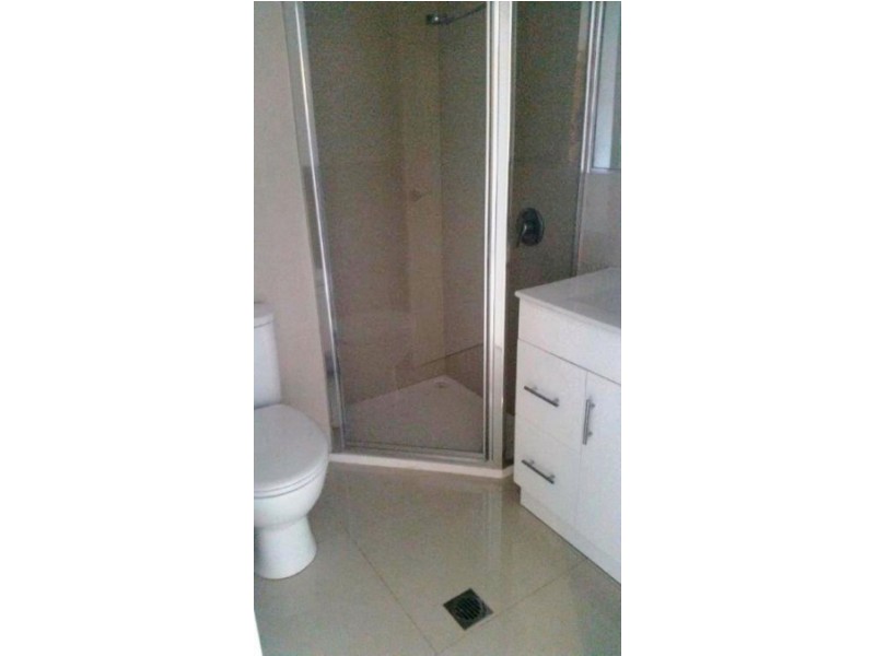 11/23 Edith Street, Dandenong VIC 3175