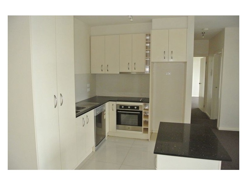 4/161-163 Princes Highway, Dandenong VIC 3175
