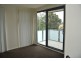 4/161-163 Princes Highway, Dandenong VIC 3175