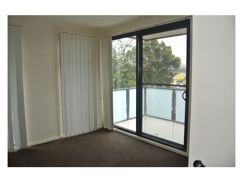 4/161-163 Princes Highway, Dandenong VIC 3175