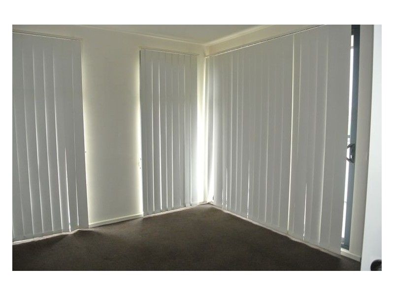 4/161-163 Princes Highway, Dandenong VIC 3175