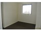 4/161-163 Princes Highway, Dandenong VIC 3175