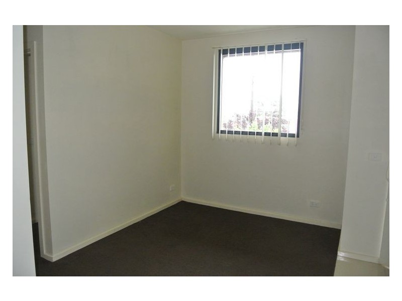 4/161-163 Princes Highway, Dandenong VIC 3175